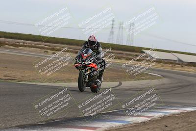 media/Oct-13-2025-Lets Ride (Mon) [[1a1cd08581]]/B Group/1220pm (Wheelie Bump)/